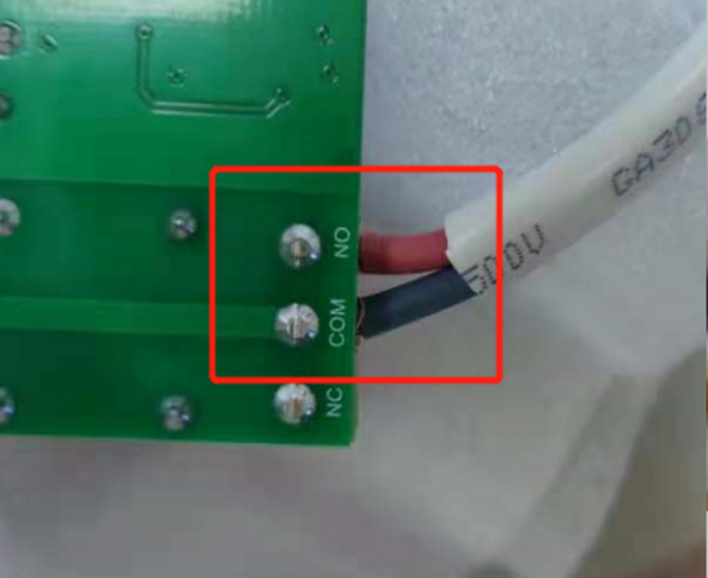 invalid image(图片无法加载)