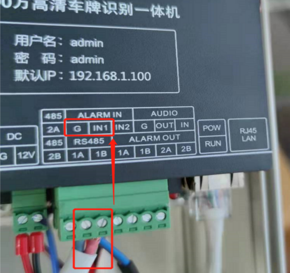 invalid image(图片无法加载)