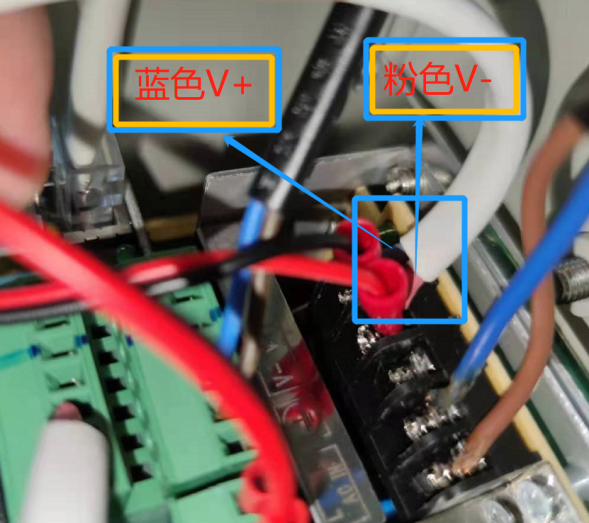 invalid image(图片无法加载)