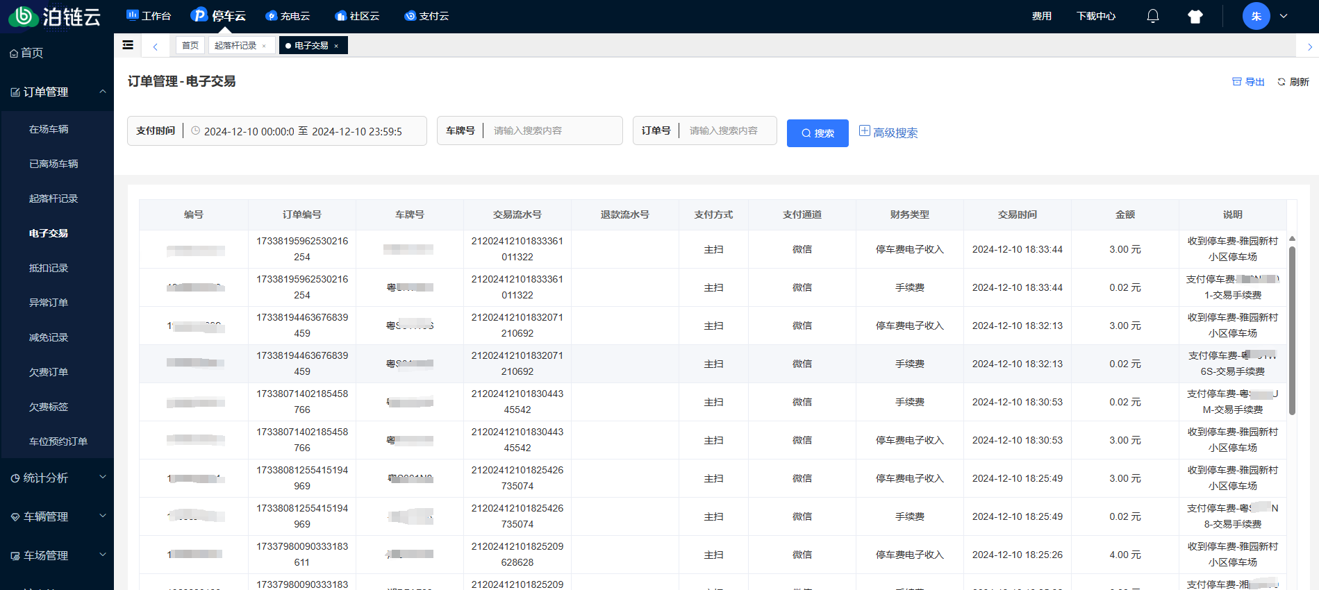 invalid image(图片无法加载)