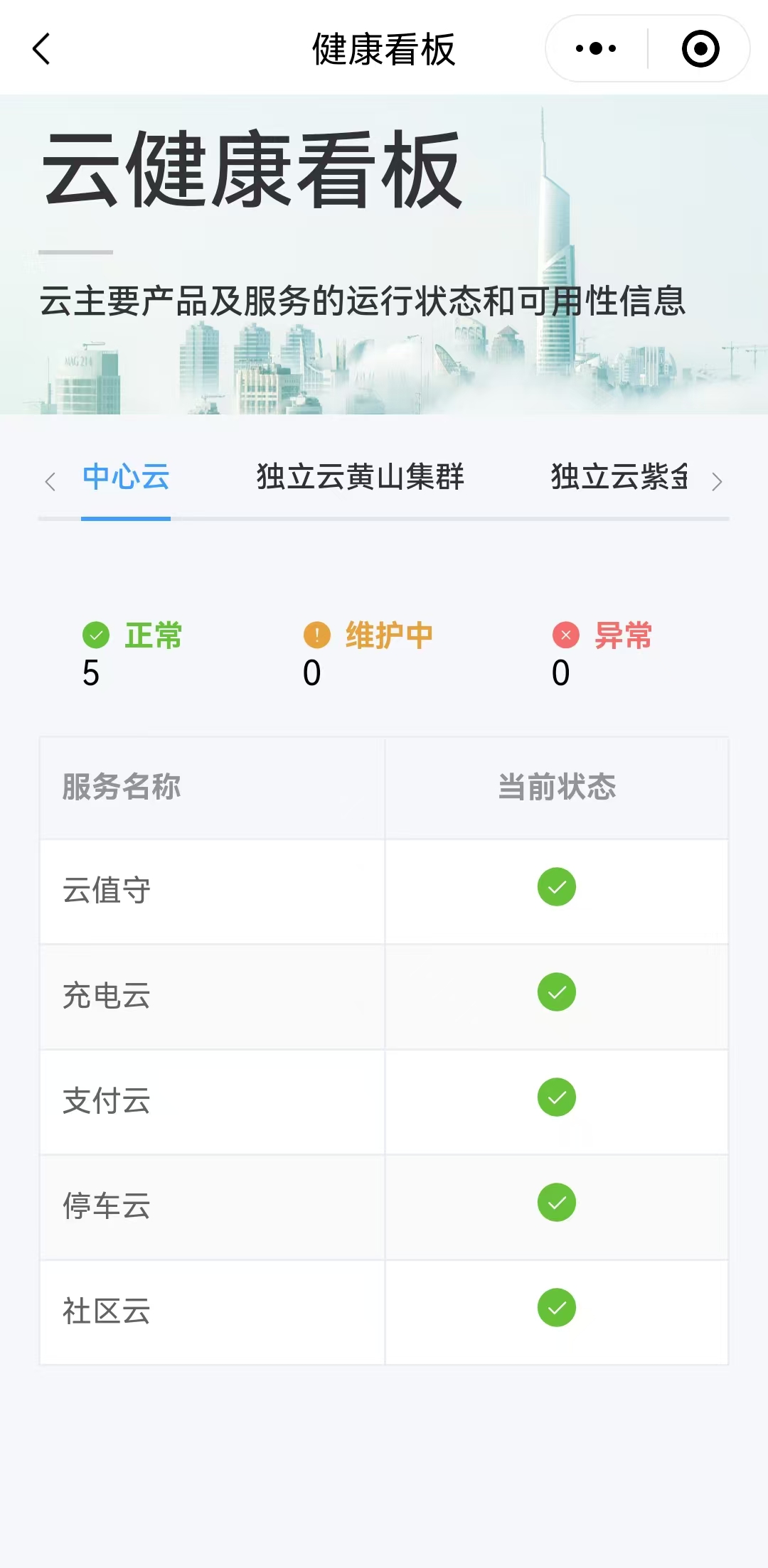 invalid image(图片无法加载)