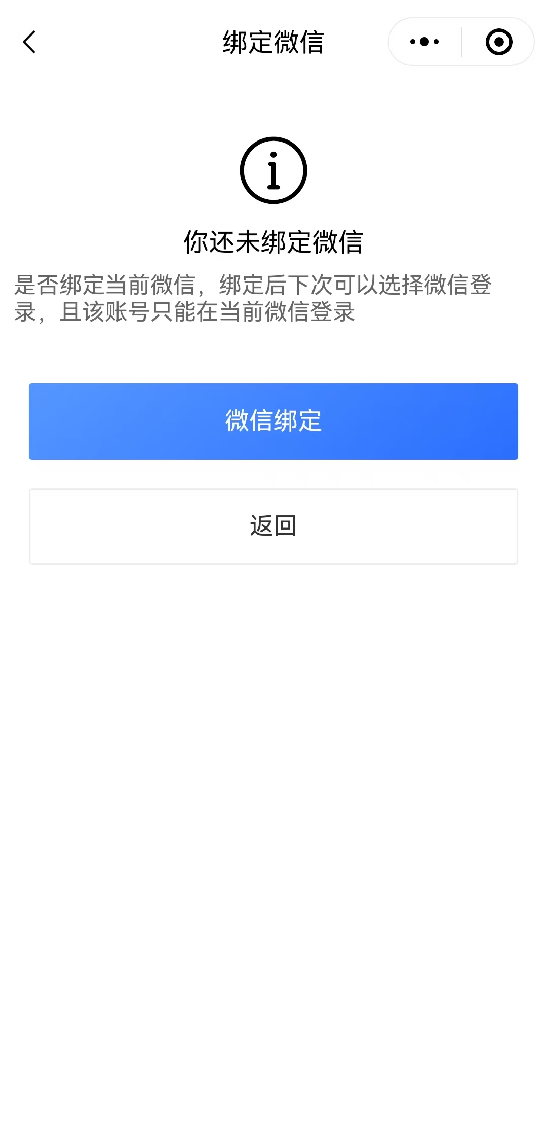invalid image(图片无法加载)