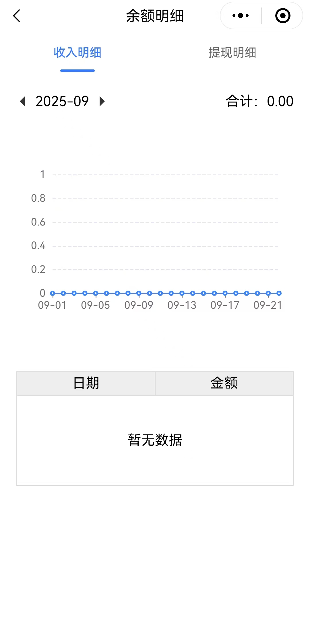 invalid image(图片无法加载)